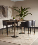 Corina Bar Table -