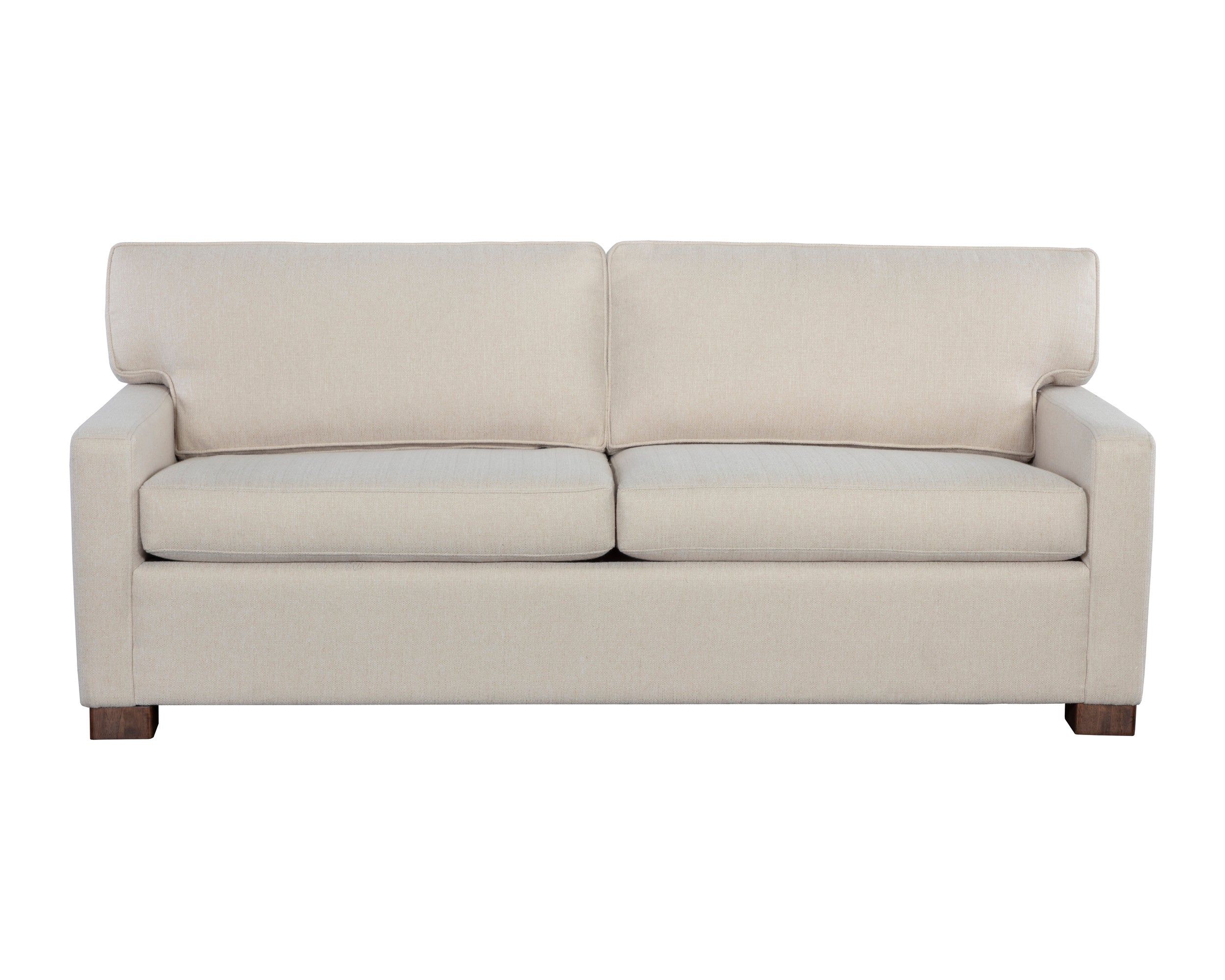 Windsor Sofa Bed - Liv Sand