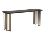 Alto Console Table -