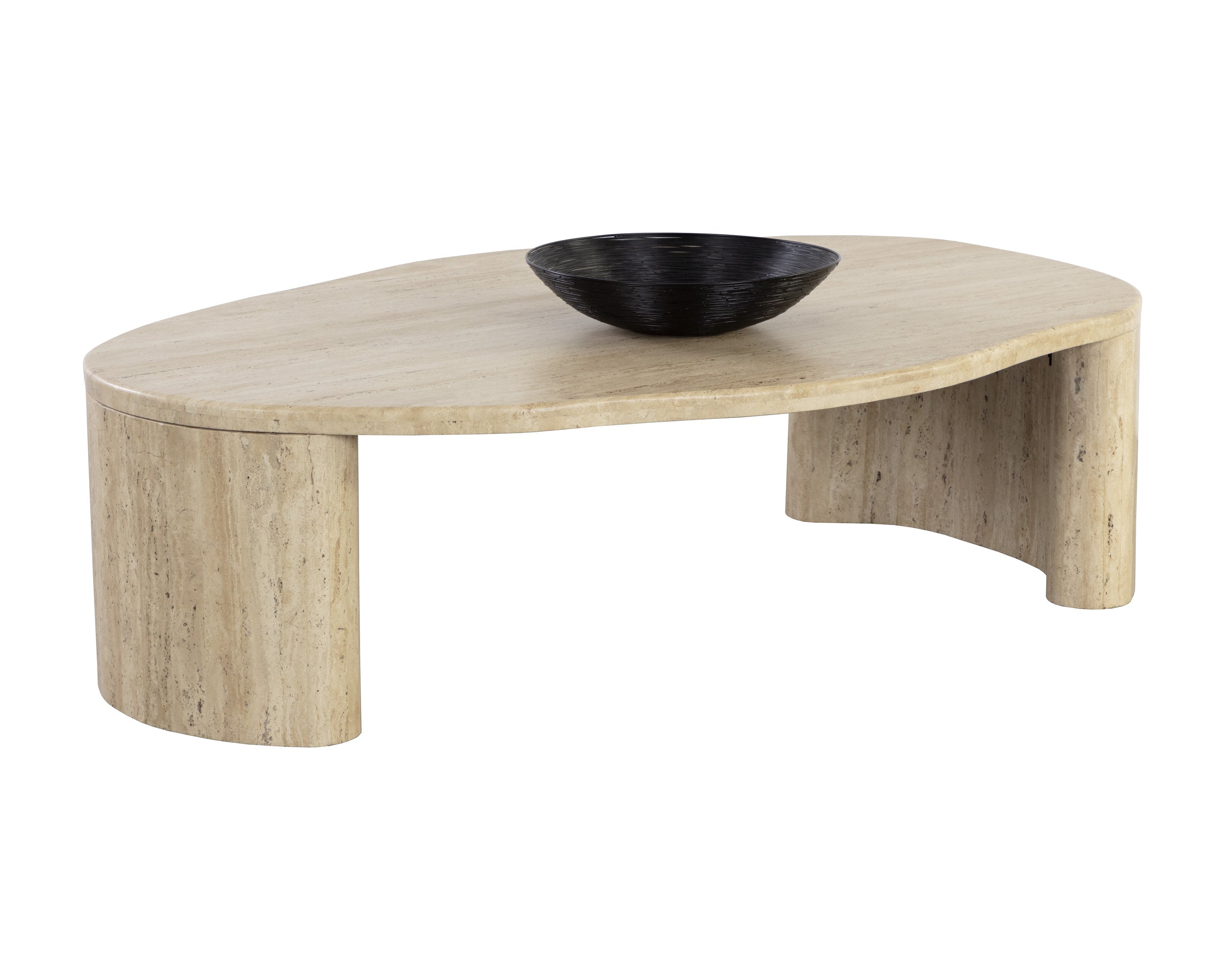 Abina Coffee Table -