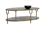 Arya Coffee Table -