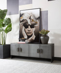 Viserys Sideboard -