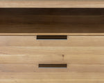 Stella Sideboard -