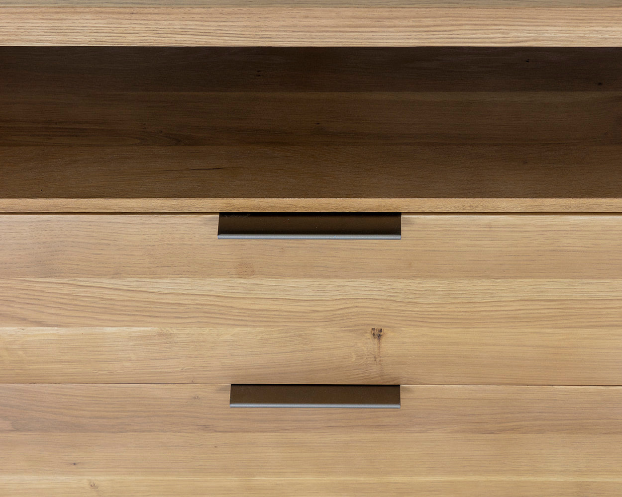 Stella Sideboard -