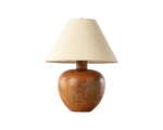 Dira Table Lamp -