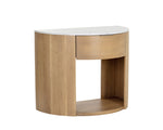 Stella Nightstand -