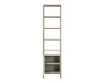 Ambrose Modular Bookcase  Small -