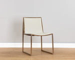 Blair Dining Chair - Castillo Cream