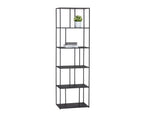 Eiffel Bookcase -