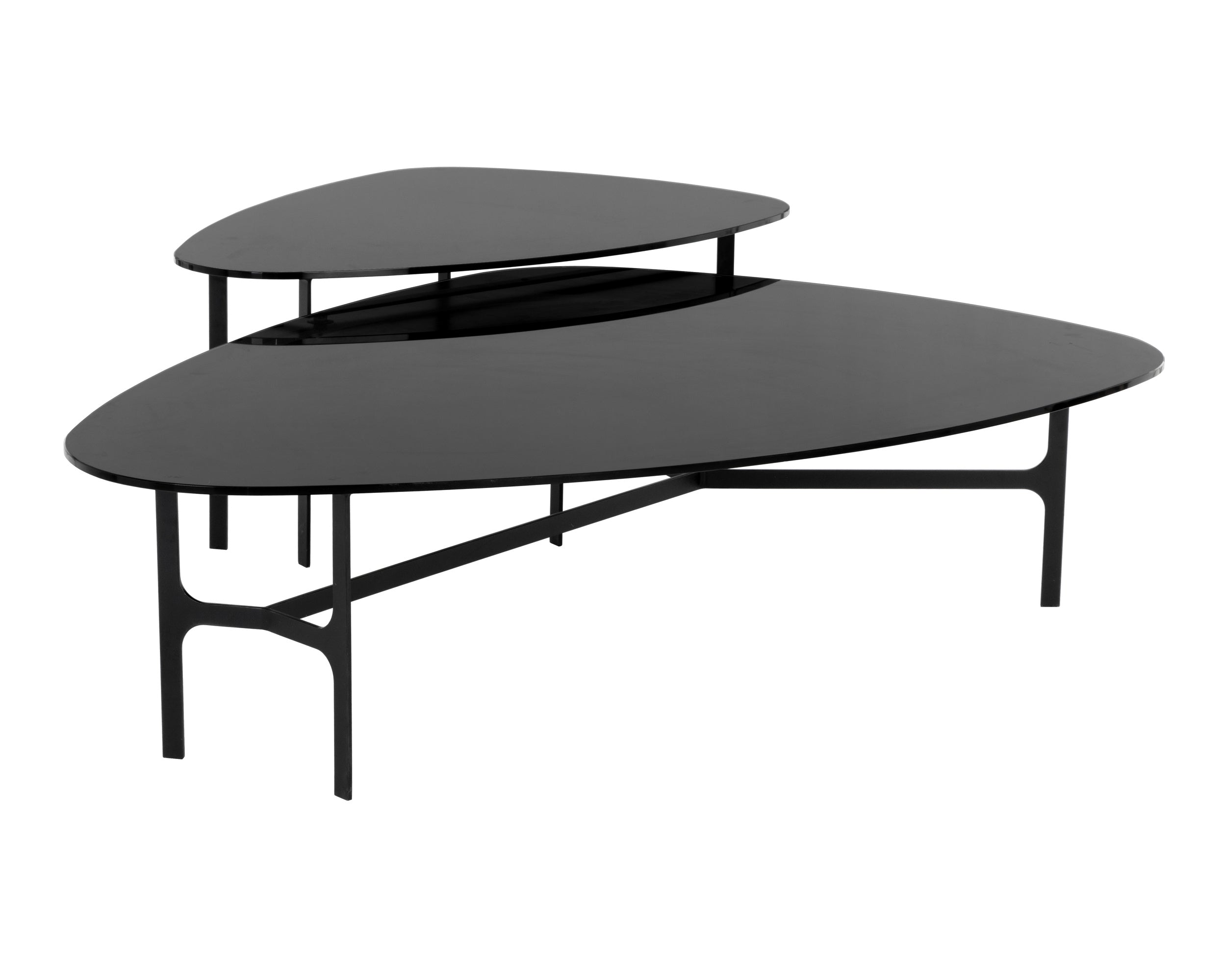 Kiernan Coffee Table -