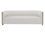 Larron Sofa - Rhea Light Barley