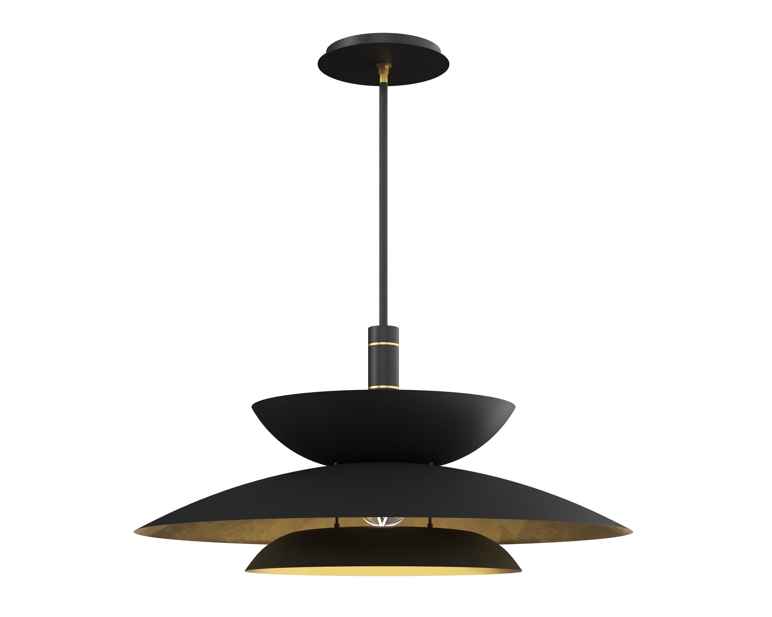 Timea Pendant Light -