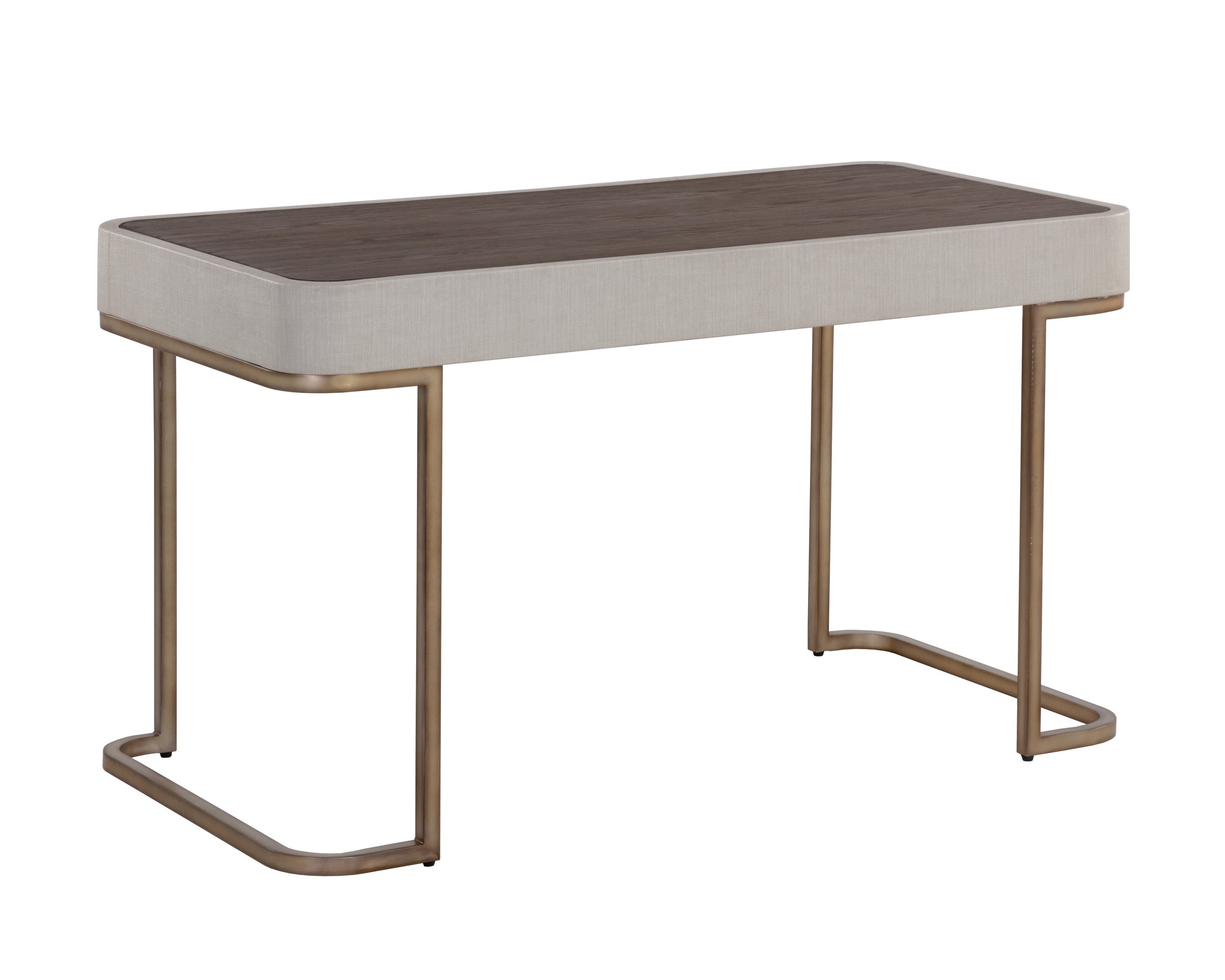 Jamille Desk -