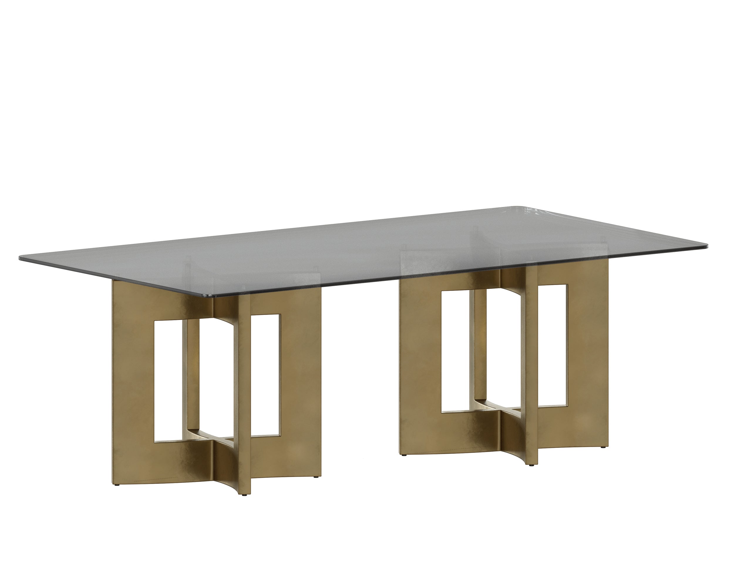 Lianne Dining Table Base -