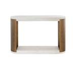 Cavette Console Table -