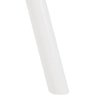 Safavieh Lucilia Spindle Bench, BCH8501 - White