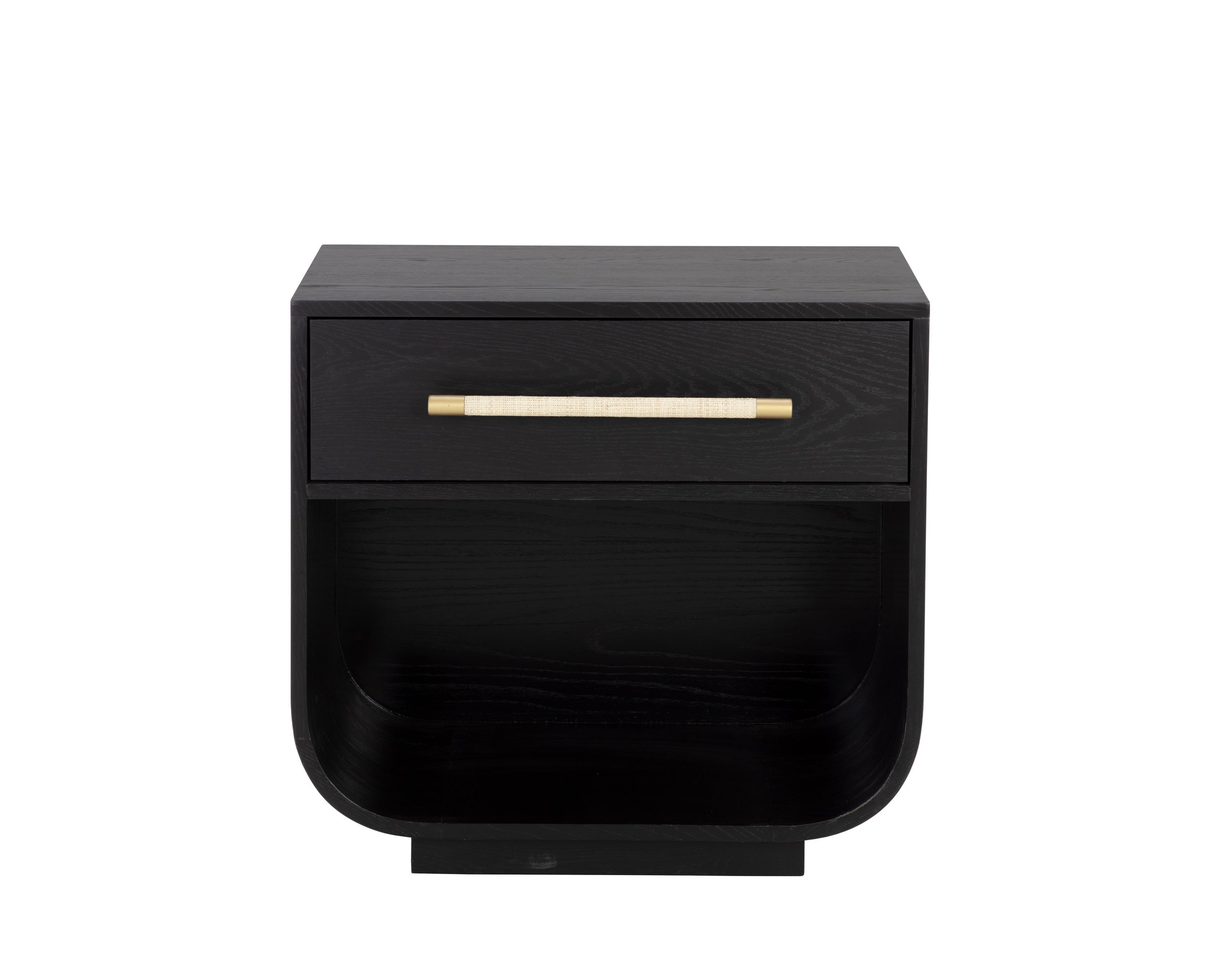 Tarrant Nightstand -