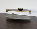 Arya Coffee Table -