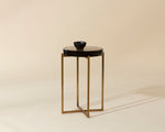 Sheena End Table -