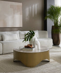 Guinevere Coffee Table -