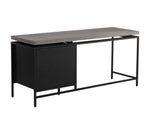 Norwood Desk -