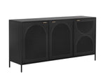 Aziza Sideboard -