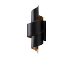 Aphelion Sconce -