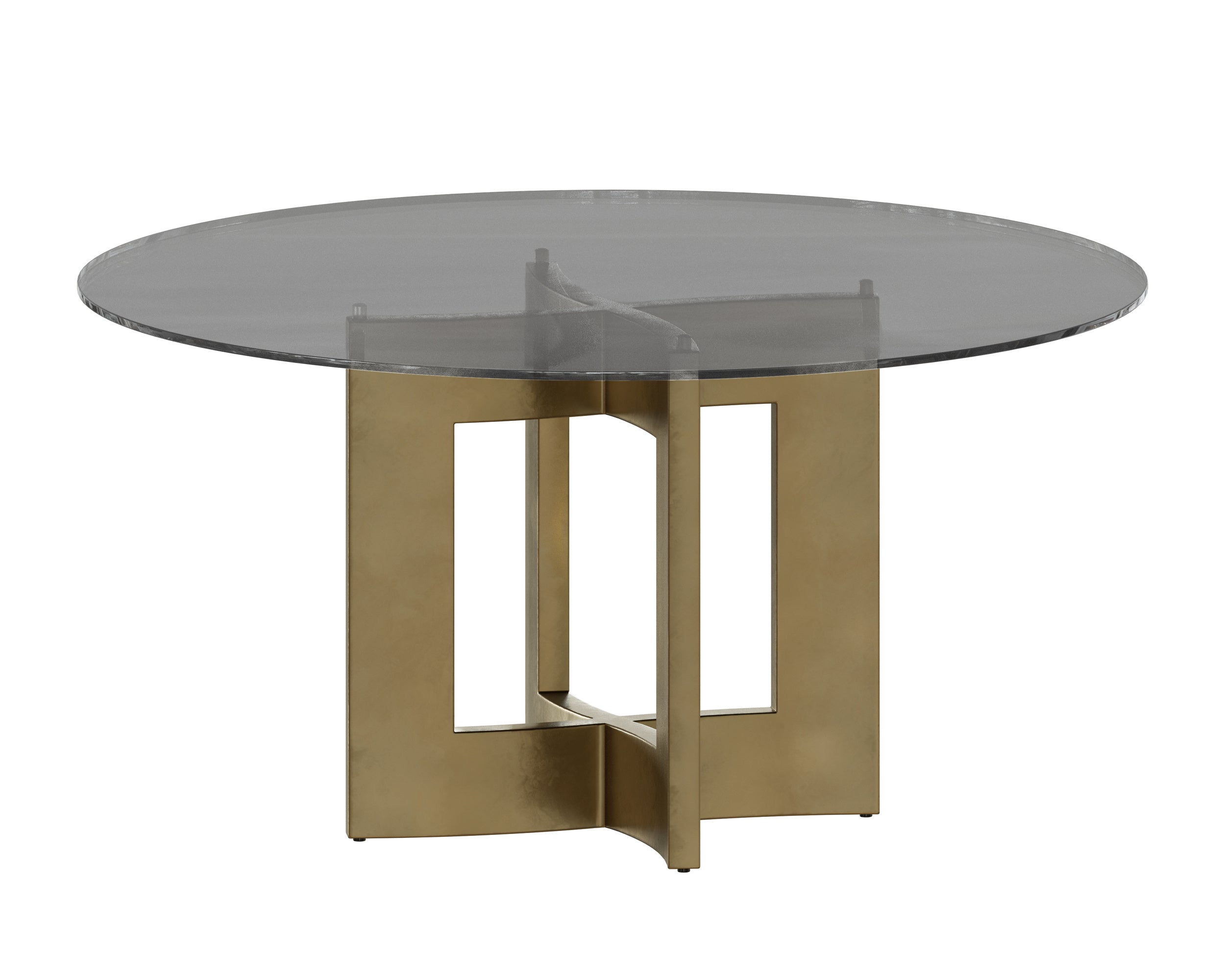 Lianne Dining Table Base -