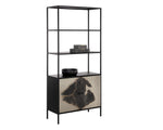 Arlington Bookcase -