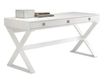 Emilio Desk -