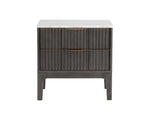 Keldon Nightstand -