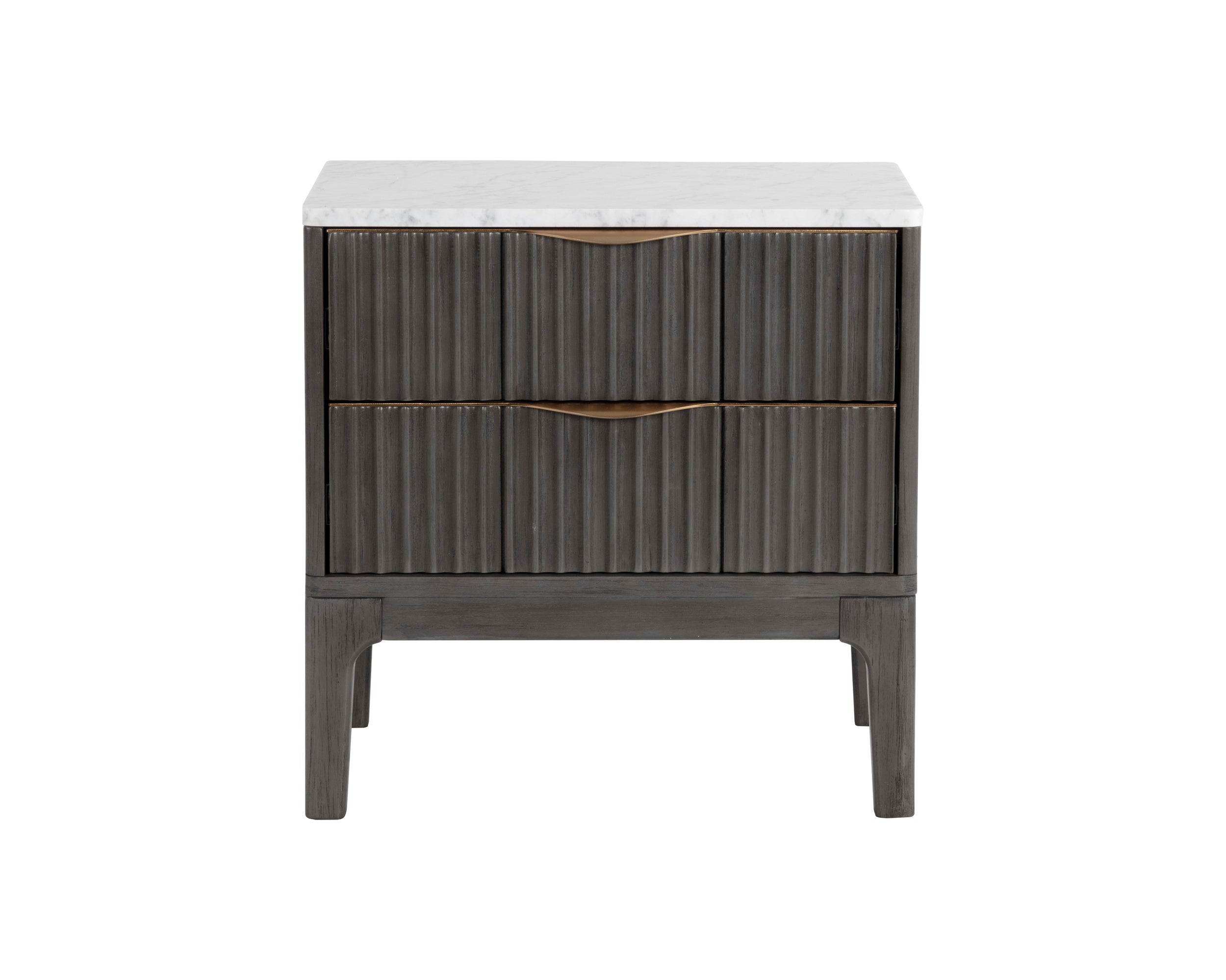 Keldon Nightstand -