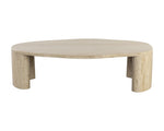 Abina Coffee Table -