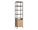 Ambrose Modular Bookcase -