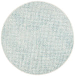 Safavieh Capri 215 Rug, CPR215 - Blue / Ivory