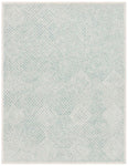 Safavieh Capri 215 Rug, CPR215 - Blue / Ivory