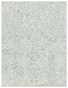 Safavieh Capri 215 Rug, CPR215 - Blue / Ivory