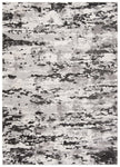 Safavieh Century 307 Rug, Cty307 - Grey / Black