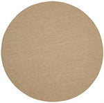 Safavieh Courtyard 8521 Brown Rug, CY8521 - Natural / Cream