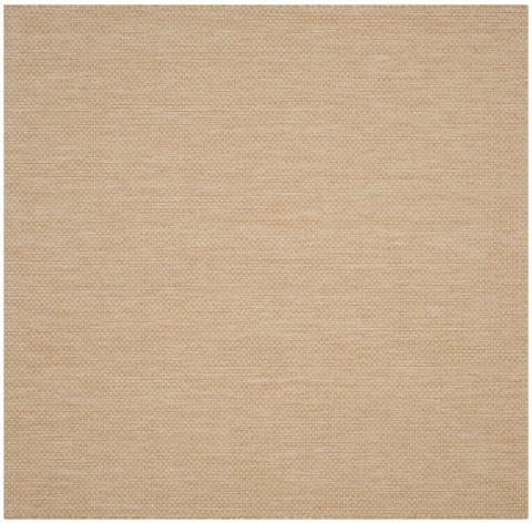 Safavieh Courtyard 8521 Brown Rug, CY8521 - Natural / Cream