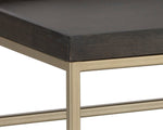 Arden Coffee Table -