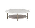 Deja Coffee Table -