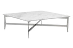 Clearwater Coffee Table -