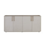 Jamille Sideboard -