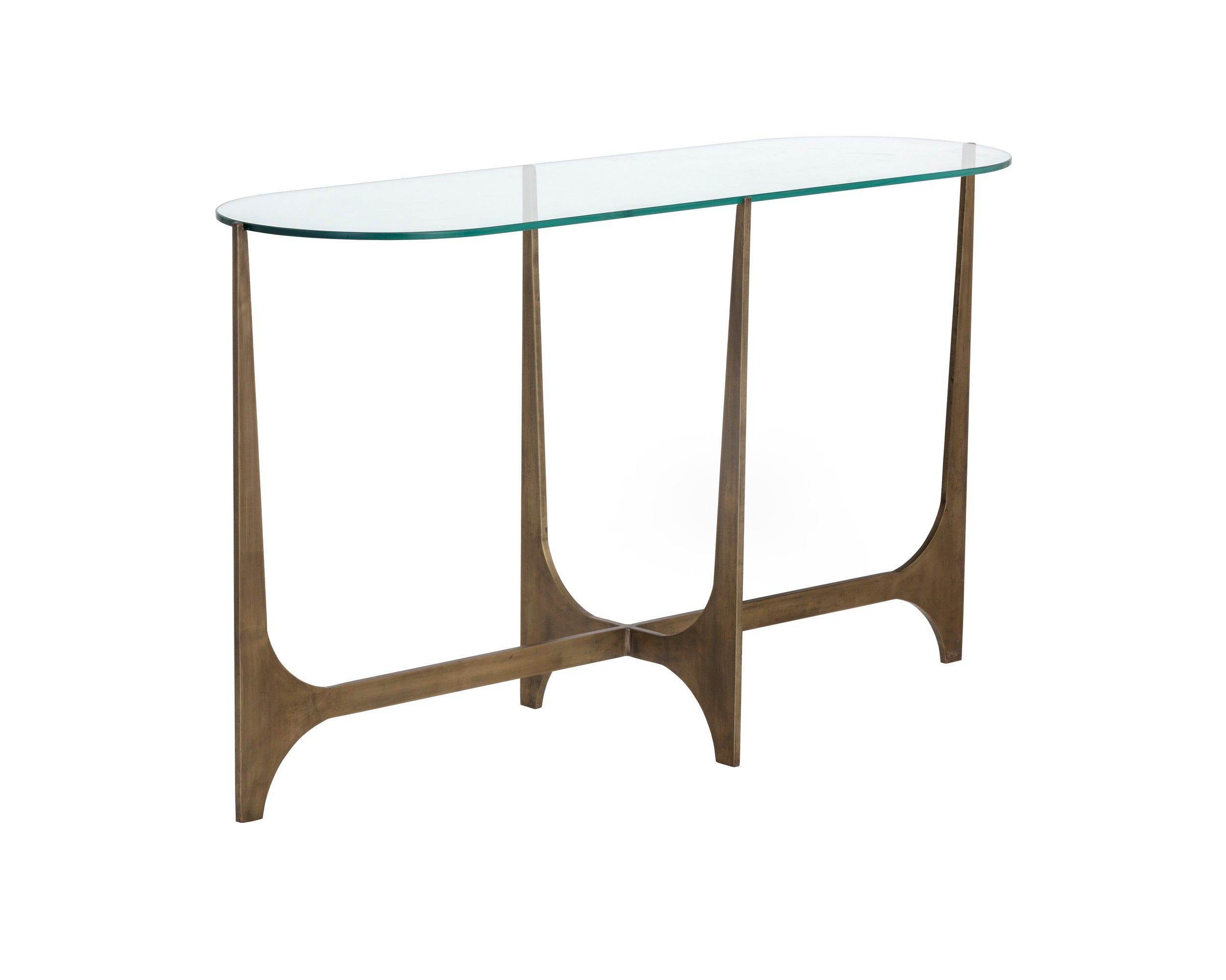 Juliane Console Table -