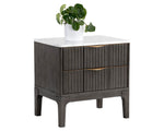 Keldon Nightstand -