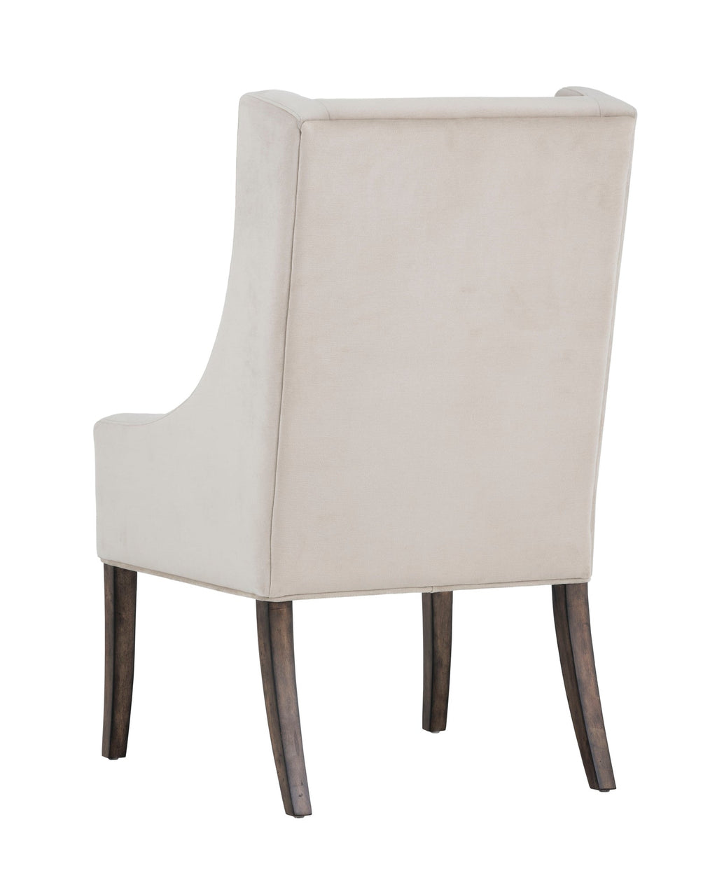 Aiden Dining Armchair - Piccolo Prosecco