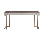 Jamille Console Table -