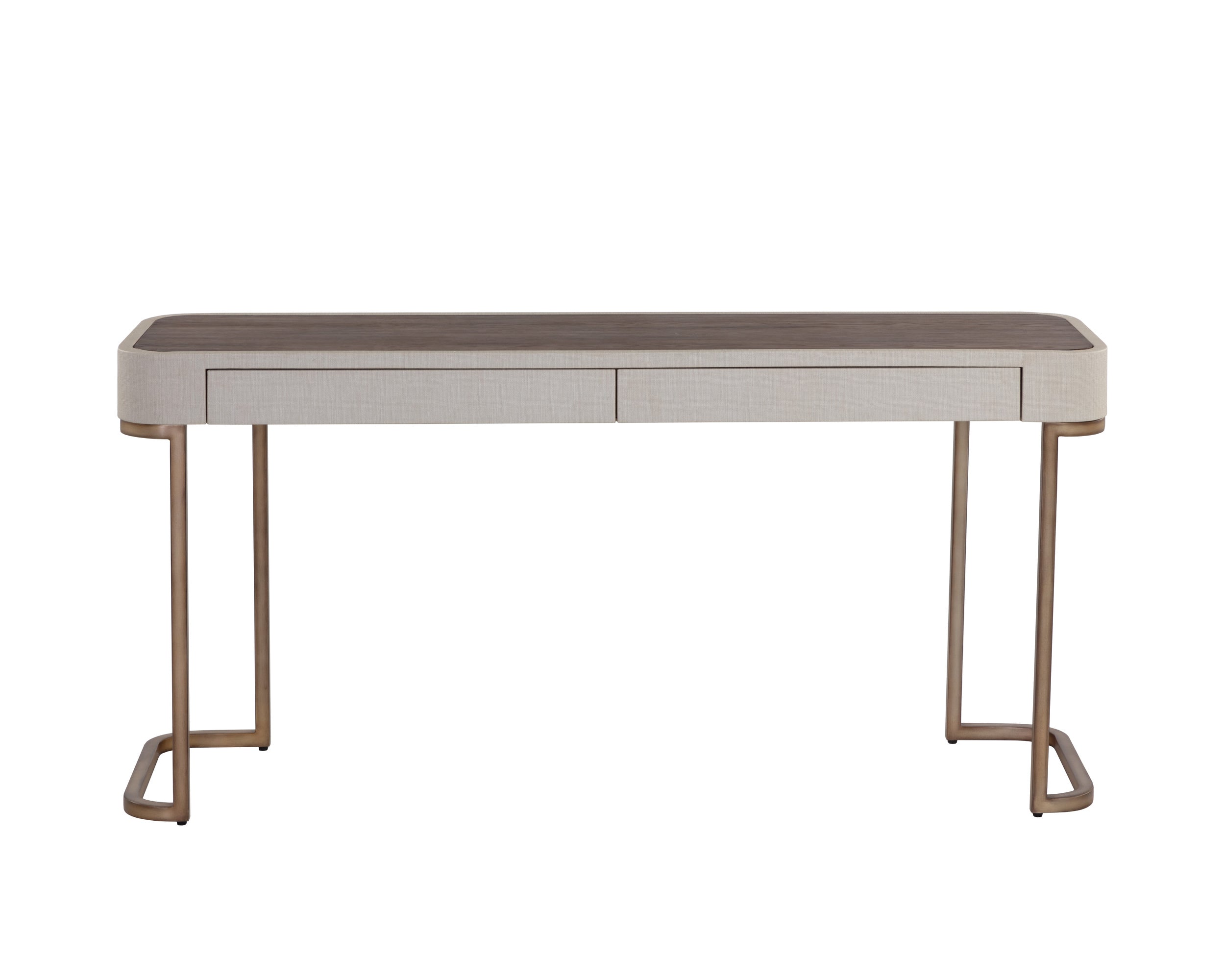 Jamille Console Table -