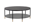 Zuma Coffee Table -